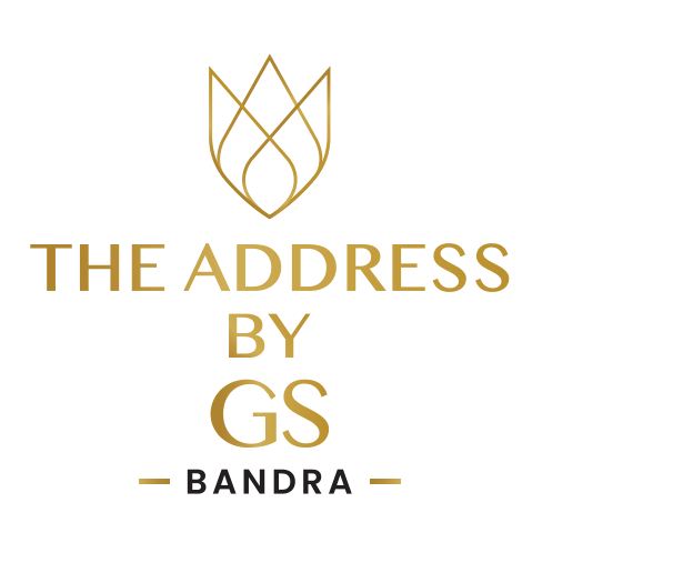 The Address by GS Bandra
